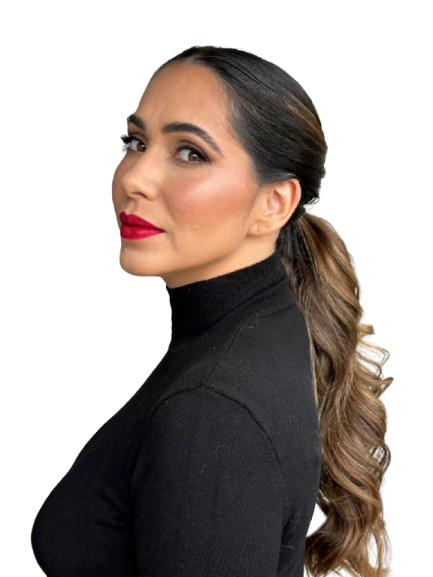 Cí Souza