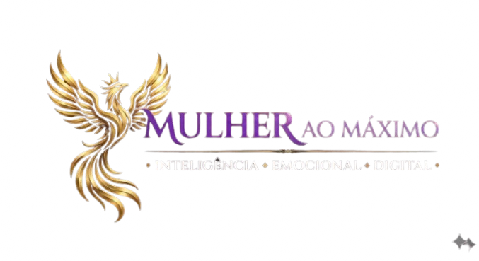 Mulher ao Maximo